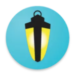 Download Lantern Terbaru