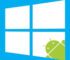 Microsoft Akan Hadirkan Aplikasi Android ke PC Windows, Lewat Emulator