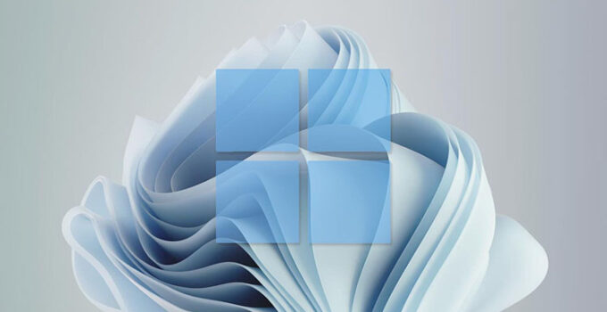 Microsoft Kirim DMCA Untuk Hapus Windows 11 Yang Bocor