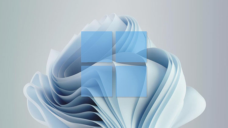 Microsoft Kirim Pemberitahuan DMCA Untuk Hapus Windows 11 Yang Bocor