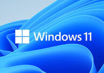Microsoft Konfirmasi Windows 11 Bisa Didapat Dengan Gratis