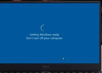 Microsoft Mulai Stop Merilis Pembaruan ke Windows, Siapkan Sesuatu Yang Besar