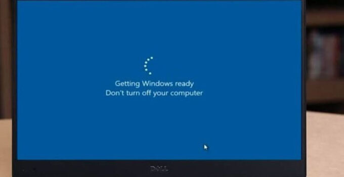 Microsoft Mulai Stop Merilis Pembaruan ke Windows, Siapkan Sesuatu Yang Besar