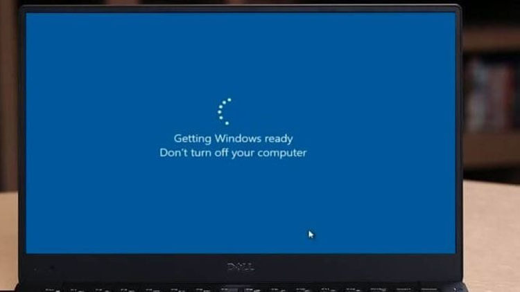 Microsoft Mulai Stop Rilisan Pembaruan ke Windows, Siapkan Sesuatu Yang Besar