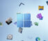 Microsoft Pamerkan Halaman Aplikasi Settings di Windows 11
