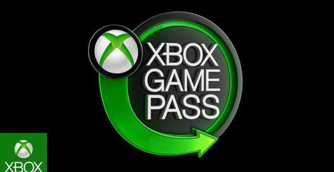 Microsoft Rilis Pembaruan Darurat KB5004476 Perbaiki Masalah Xbox Game Pass
