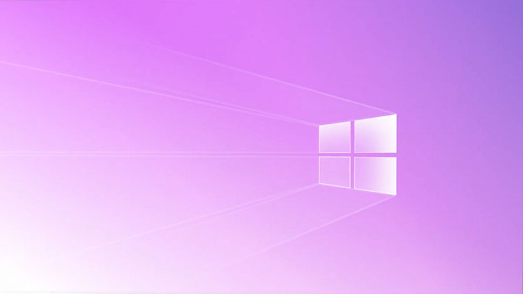 Microsoft Tidak Sengaja Konfirmasi Keberadaan Windows Sun Valley