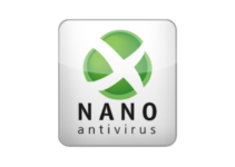 Download NANO Antivirus Terbaru 2023 (Free Download)