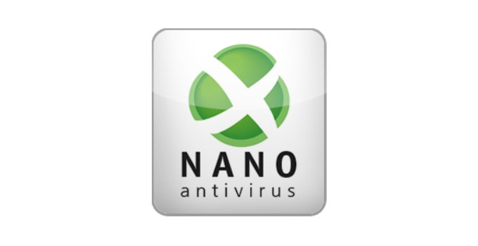 Download NANO Antivirus Terbaru 
