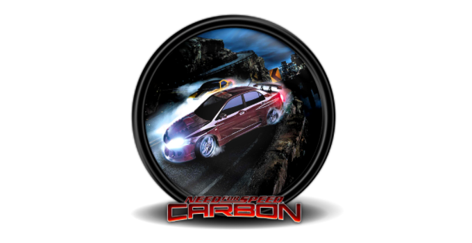 Download Need for Speed Carbon Terbaru 2021