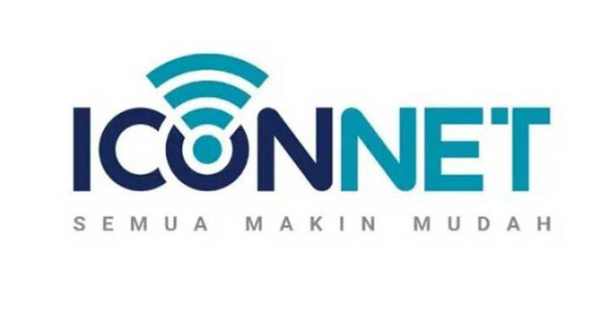 PLN Luncurkan Layanan Internet Iconnet, Siap Saingi Indihome