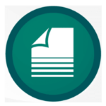 Download Paragon Disk Wiper