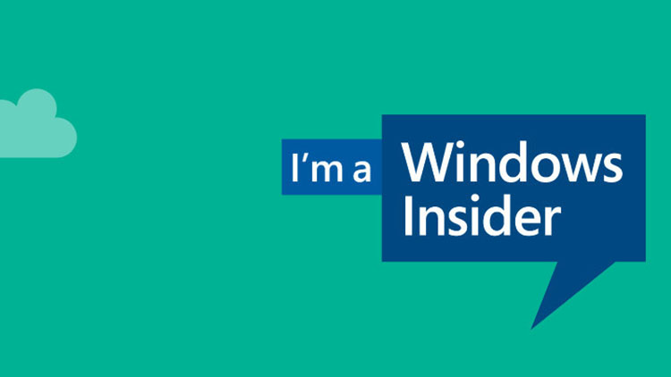 Pembaruan Windows 10 Build Insider Berikutnya Akan Gunakan Versi 22XXX