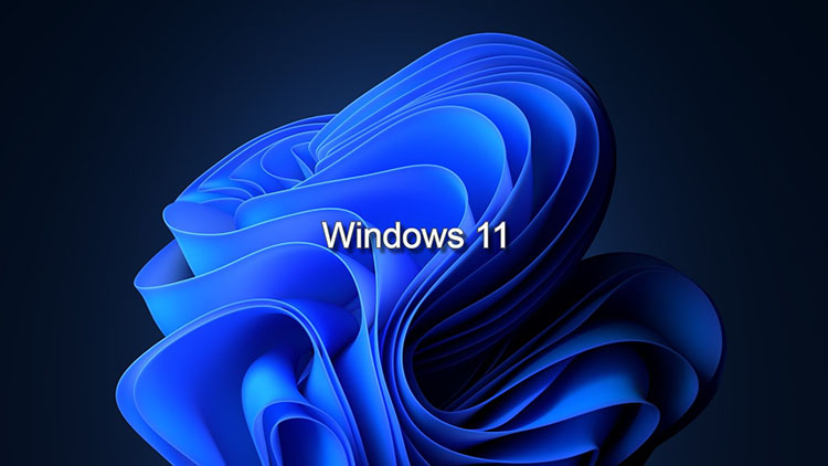 Pengaturan Registry Baru Untuk Atur Tampilan Windows 11