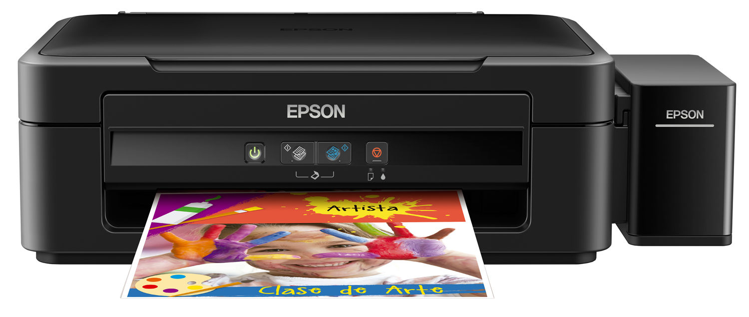 Printer Epson L220