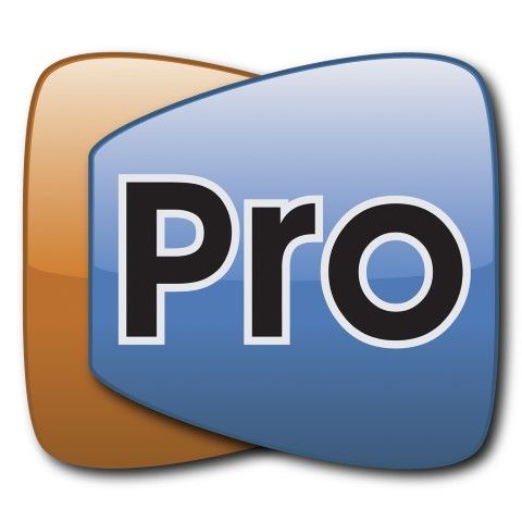 Download ProPresenter Terbaru 