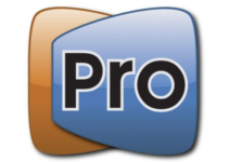 Download ProPresenter Terbaru 2022 (Free Download)