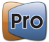 Download ProPresenter Terbaru 2023 (Free Download)