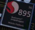 Qualcomm Akan Luncurkan Chipset Generasi Berikutnya, Snapdragon 895