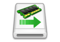 Download RAM Disk Terbaru 2023 (Free Download)