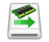 Download RAM Disk Terbaru 2022 (Free Download)