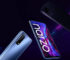 Realme Narzo 30A dan 30 5G Rp2 Jutaan Diluncurkan Akhir Bulan