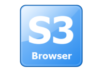 Download S3 Browser Terbaru 2023 (Free Download)