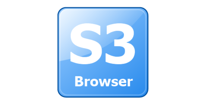 Download S3 Browser Terbaru 2022 (Free Download)