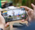 Samsung Segera Hadirkan Smartphone Gaming Pertamanya