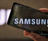Samsung Tunda Peluncuran Galaxy S21 FE
