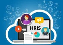 Serba-Serbi Peranan HRIS Software dalam Manajemen SDM