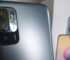 Smartphone Redmi Note 10 Terjual Lebih Dari 1 Juta Unit Dalam 2 Minggu