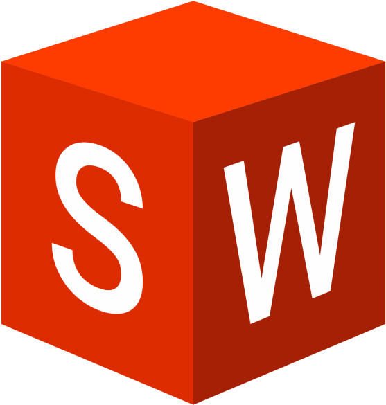 Download SolidWorks Terbaru