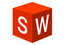 Download SolidWorks Terbaru 2021 (Free Download)