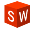 Download SolidWorks Terbaru 2021 (Free Download)