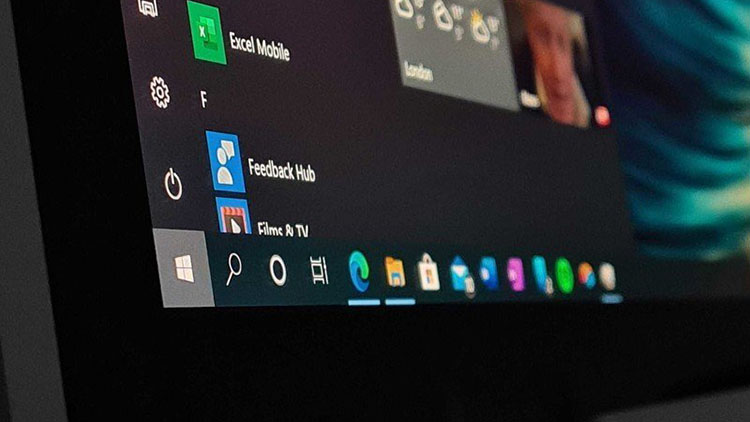 Windows 11 Beri Kinerja Lebih Baik Dibanding Windows 10, Bahkan di Perangkat Jadul