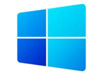Download Windows 11 64-bit ISO Resmi (Terbaru 2023)