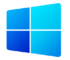 Download Windows 11 ISO Resmi (Terbaru 2022)