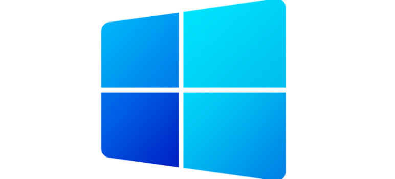 Download Windows 11 ISO Terbaru