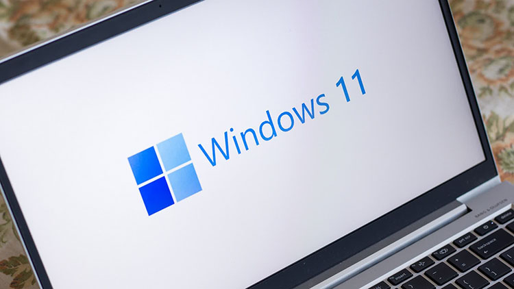 Windows 11 Miliki Action Center Baru Dengan Kontrol Lebih Luas
