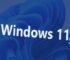Windows 11 SE, Upaya Microsoft Saingi Chrome OS