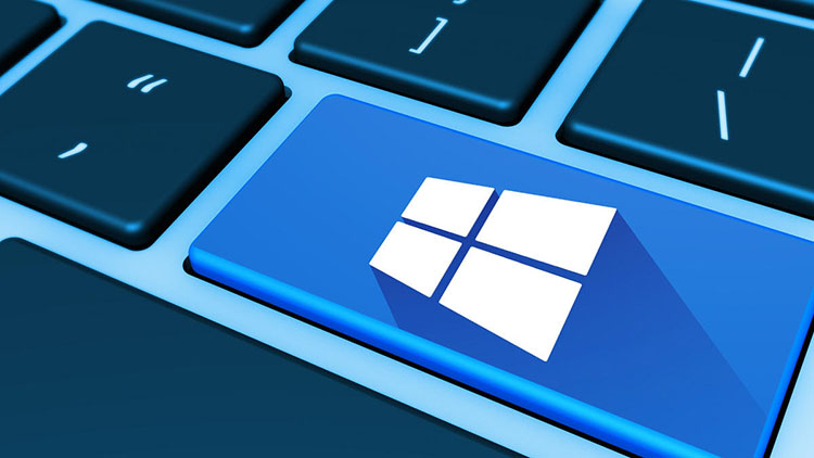 Windows Jadi Produk Terbanyak Miliki Masalah Keamanan dari Produk Microsoft