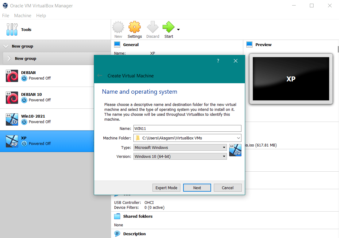 Virtualbox c 2019. VIRTUALBOX как установить Windows 11. Скриншот винда 11 на VIRTUALBOX. Пароль от виртуальной машины win11.