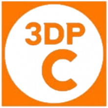 Download 3DP Chip Terbaru