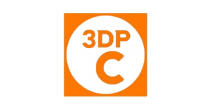 Download 3DP Chip Terbaru 2022 (Free Download)