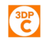 Download 3DP Chip Terbaru 2023 (Free Download)