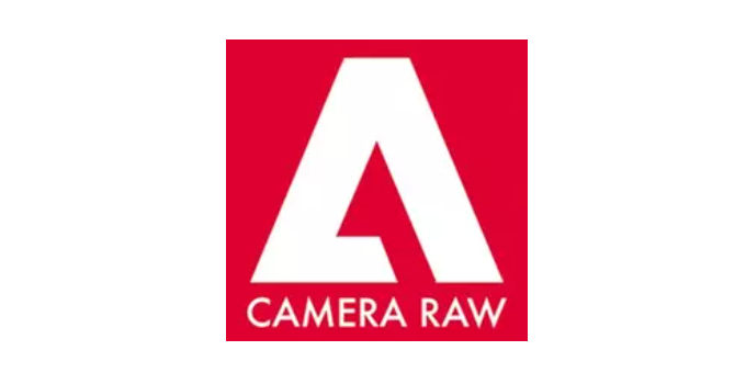 Download Adobe Camera Raw Terbaru 