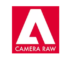 Download Adobe Camera Raw Terbaru 2022 (Free Download)