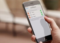 Apple Pilih Privasi Pengguna, Pengiklan Kabur ke Android