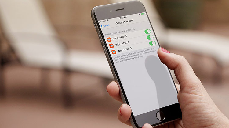 Apple Pilih Privasi Pengguna, Pengiklan Kabur ke Android